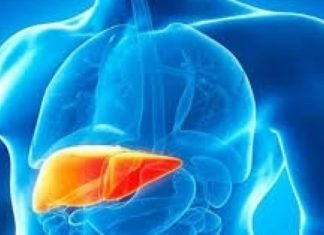 قابس: تسجيل 37 إصابة بإلتهاب الكبد الفيروسي صنف “أ”