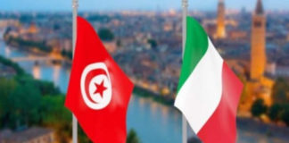 من بينهم تونسيين: تفاصيل المرسوم الإيطالي الخاص بتسوية وضعية مهاجرين غير شرعيين