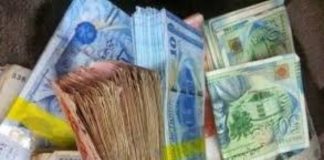 200 ألف عائلة مسجلة لا تستحق الانتفاع بالمساعدات