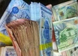 إقرار قروض ميسرة لفائدة قطاعات النقل العمومي غير المنتظم للأشخاص وكراء السيارات و مؤسسات تعليم السياقة