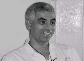 تونس تفقد أحد مؤسسي اختصاص زرع الكبد محمد الطاهر خلف الله