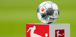 بعد توقّف تجاوز الشهرين.. البونديسليغا تستعيد نشاطها غدا وهذا برنامج المباريات