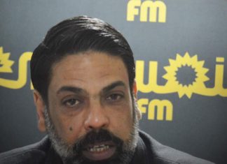 معز القديري: “أولاد مفيدة هو واقعنا.. ومازالت فما حاجات أقوى”