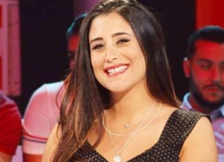 كلثوم حندوس: “ما رقدتش ليلة الي بش نمثل قدام فتحي الهداوي”