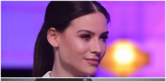 القديري يكشف حقيقة علاقته بنجلاء وكواليس كلمة “نحبك”..”المشهد تعاود 15 مرة”