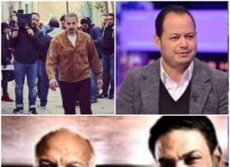 سمير الوافي يكتب: الهداوي وحش..القديري أحد المعلمية.. وبالتوهامي مفاجأة رمضان