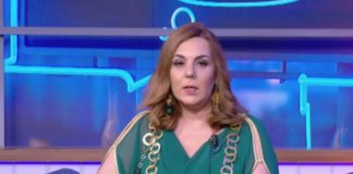 “مفيدة”..ابنتي تغار من اولاد مفيدة وتعرضت للخيانة