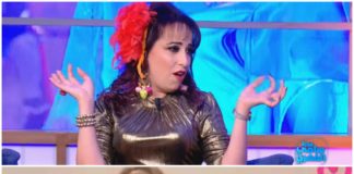 وصفتها ب”القعرة والمومس”: نرمين صفر تهاجم أروى بن إسماعيل “شيلة بيلة” في دنيا أخرى