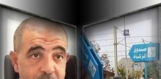 المكي مدافعا:”من حق رئيس بلدية الكرم إنشاء صندوق زكاة ولا يجوز تكفيره بمدنية الدولة”