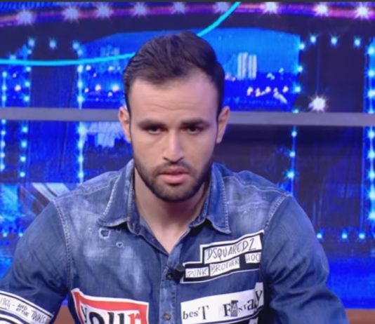 فيديو: لأول مرة ..حمدي النقاز يروي تفاصيل إيقافه