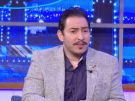 فيديو..عبد الحميد بوشناق: “عملت كلاش لسمير العقربي لكن رده كان رديء وفرحان إلي ما عجبوش العمل”