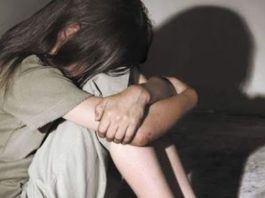 المهدية:حاول اغتصاب ابنته..الاب المتورط وضع المخدرات في الكانون لتخديرها.. التفاصيل