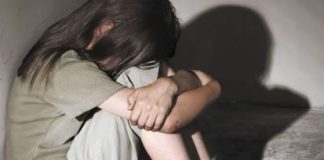 فظيع: بعد اغتصابه الكبرى ..مواطن يقدم على اغتصاب ابنته في المهدية