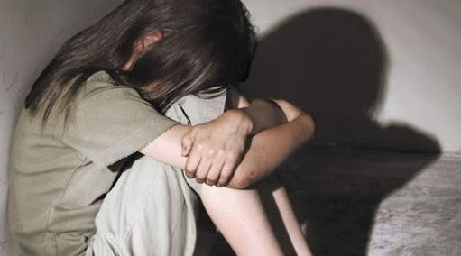 3eabe500296655fb9c49c5fe5a2bf17b9ce0cb00-1