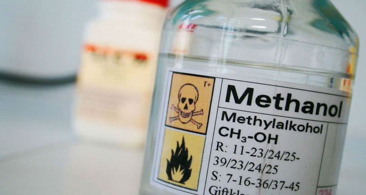 43d802b4a98fe9466ffcd08793ce99d2