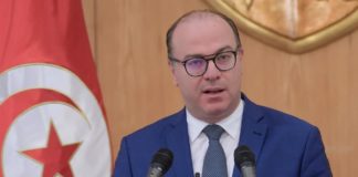 الفخفاخ: واجهنا الكورونا بحكومة عمرها أسبوع وتستنى فينا معركة كبيرة بعد معركة كورونا