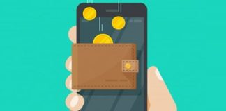 المحفظة الرقمية بتونس: تطبيقة تُمكن من استلام وصرف الأموال عبر الهاتف