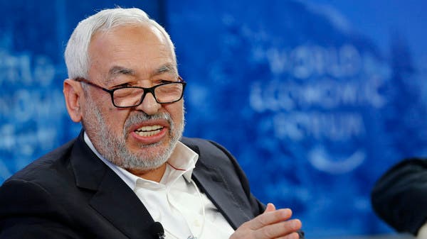 4f16e716-1ff5-44fe-8406-926f50315777_16x9_600x338