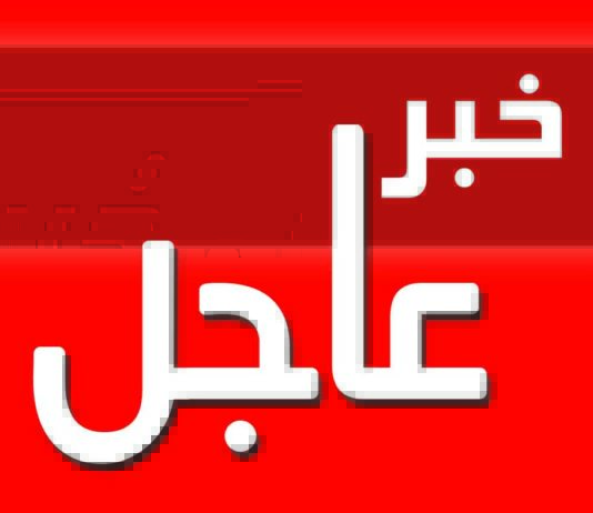 ارتفاع عدد الإصابات بفيروس كورونا في تونس..التفاصيل