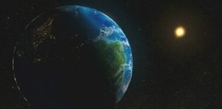 علماء يثيرون مخاوف من دخول الشمس مرحلة “سبات كارثي” تهدد الحياة على الأرض
