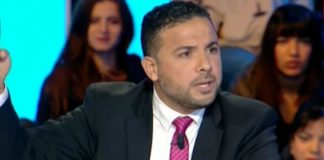 سيف الدين مخلوف للعاطلين عن العمل:”نحن آسفون ما أنجّموش نخدموكم”
