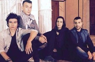 انتحار وقتل ومفاجأة في النهاية..تسريبات عن نهاية مسلسل أولاد مفيدة