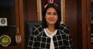 أسماء السحيري: هذه المؤسّسات التي ستشملها القرارات الأخيرة لفائدة قطاع الإعلام
