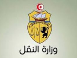 إجراءات جديدة للنقل غير المنتظم وكراء السيارت وتعليم السياقة