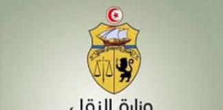 إجراءات جديدة للنقل غير المنتظم وكراء السيارت وتعليم السياقة