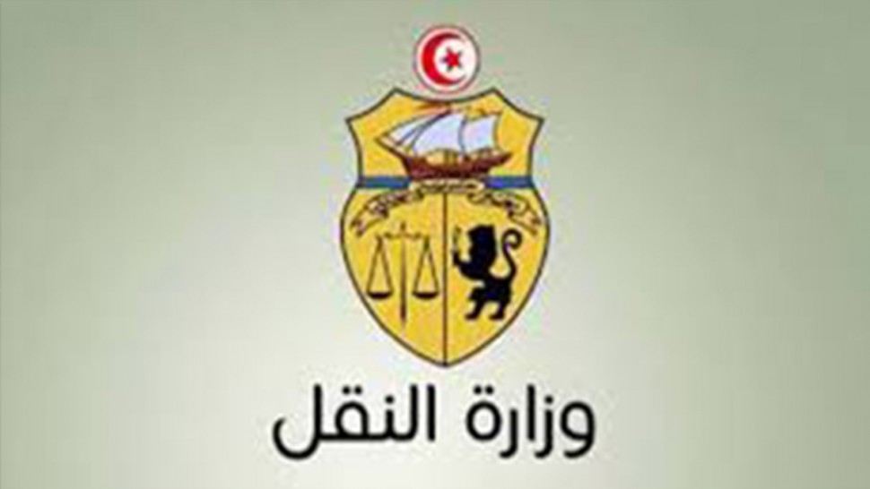 970x546-5eab2a1d5ed4c5eab2a1d5ed4d
