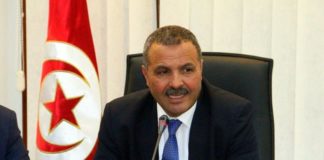 المكي: “مازال هناك بقايا حريق يمكن تلتهب من جديد”