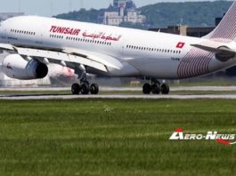 الخطوط التونسية للخدمات الأرضية: طرد 49 شخصا شهائدهم مزورة