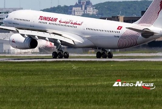 الخطوط التونسية للخدمات الأرضية: طرد 49 شخصا شهائدهم مزورة