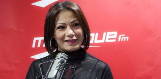 الشيحي: “النوبة: فكرني في شوفلي حلّ ..وهناك أحداث لم ترونها من قبل في الدراما التونسية وحتى العربية