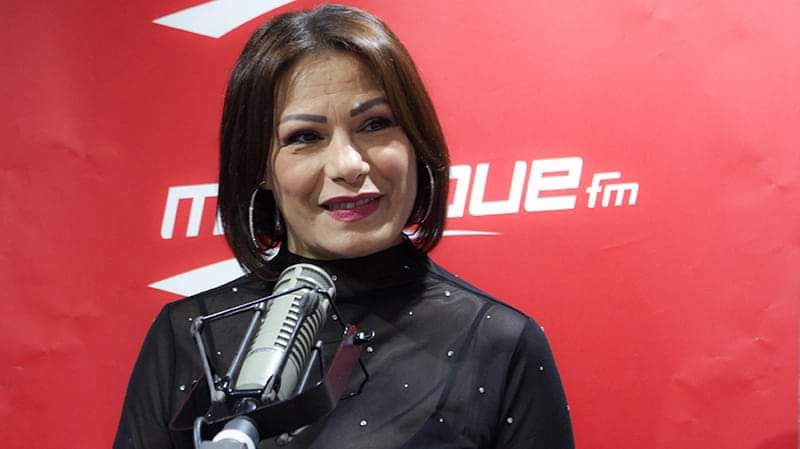 FB_IMG_1588333366286