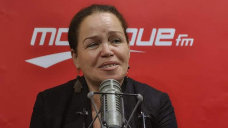 FB_IMG_1588544560315