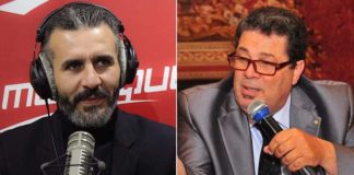 نقيب الفنانين المغاربة للزريبي: أسأت للمغرب.. واخترت “اللايكات” ونسب المشاهدة بمسائل دنيئة