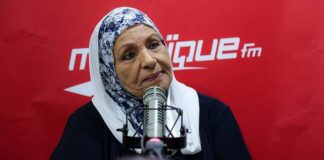 سلوى محمد تكشف تفاصيل عن مسيرتها الفنية: خسرت كثيرا بسبب عدم دبلوماسيتي