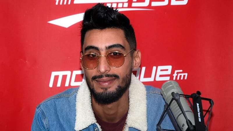 FB_IMG_1588953950478