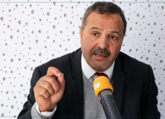 عبد اللطيف المكي: صلاة العيد لن تصلى في المساجد