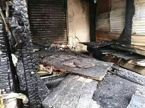 FB_IMG_1589364753710