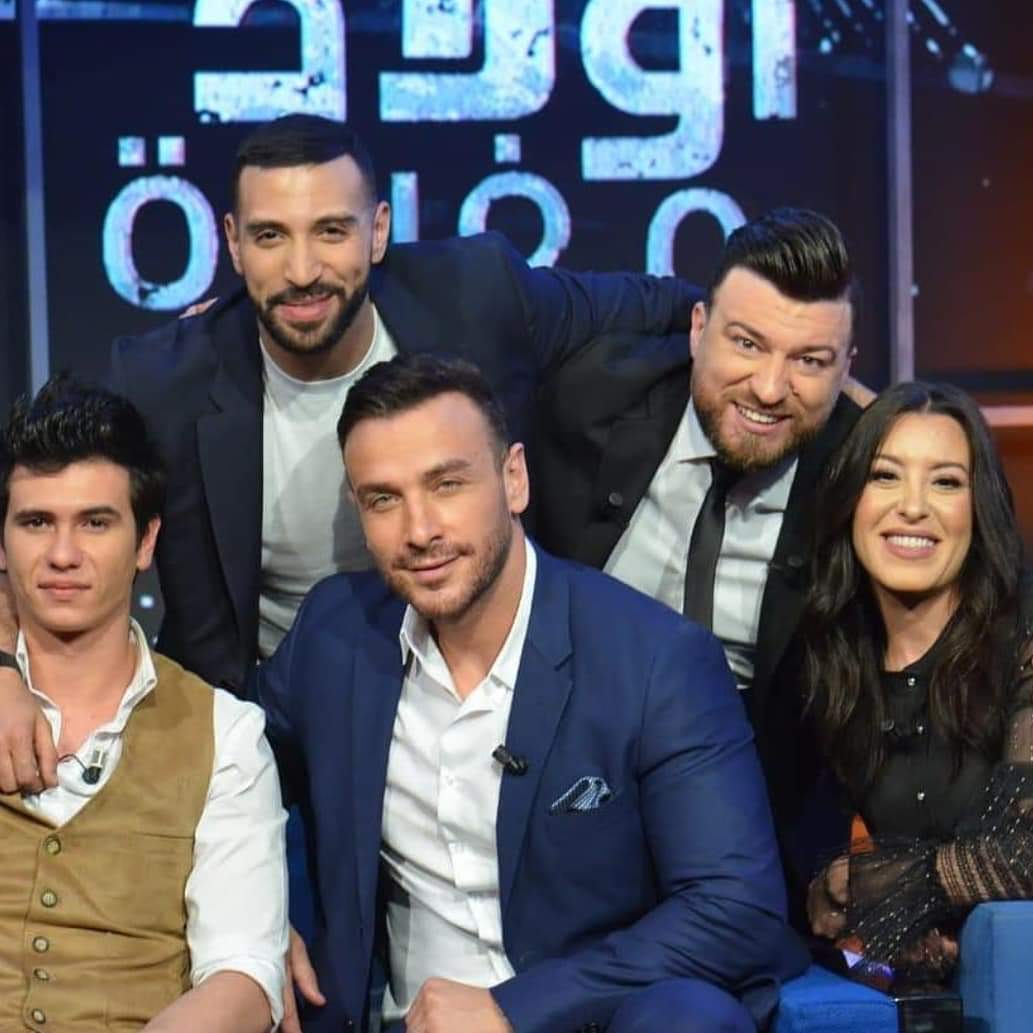 FB_IMG_1589570279952