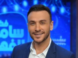 فيديو..في أول ظهور اعلامي له..ياسين بن قمرة: “انا سليل البايات”