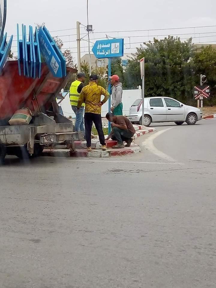 FB_IMG_1589718382233