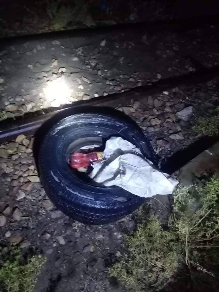 FB_IMG_1589846228558