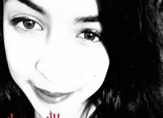 بوعرقوب:قبل الإفطار.. أنوار تنتحر شنقا بسبب الفقر