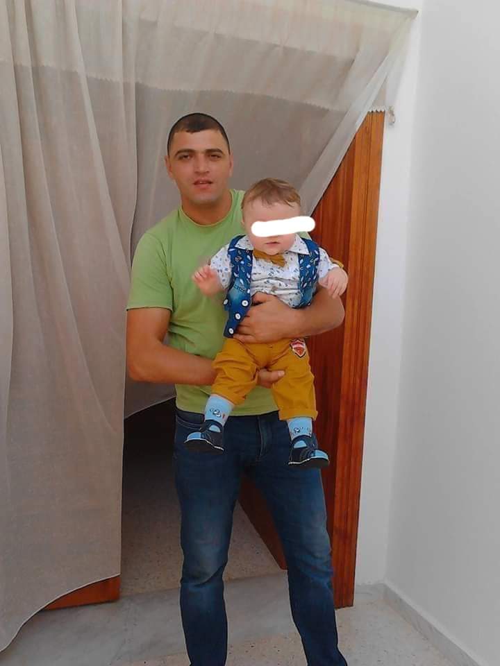 FB_IMG_1590278509494