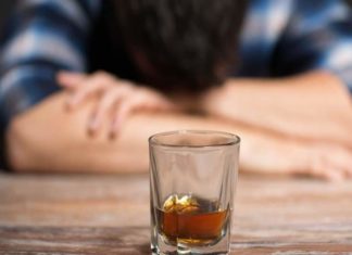 فرار شخصين تناولا ”القوارص” من المستشفى الجهوي بالقصرين