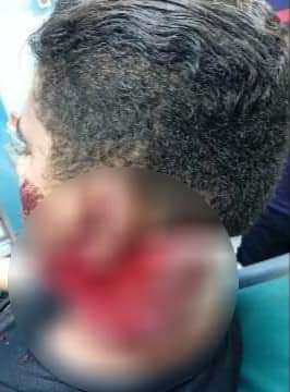 FB_IMG_1590697322149