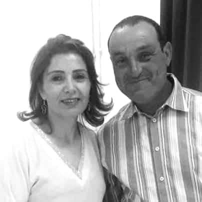 FB_IMG_1590787860244